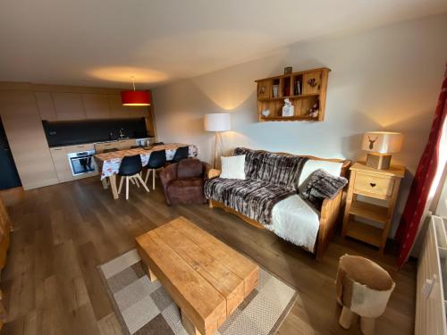 Residence Mandarin - image 8