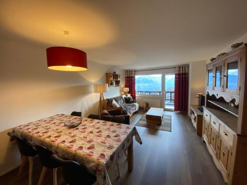 Residence Mandarin - main image