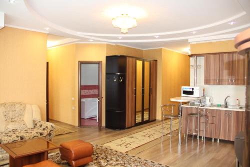 Guest House Pragma