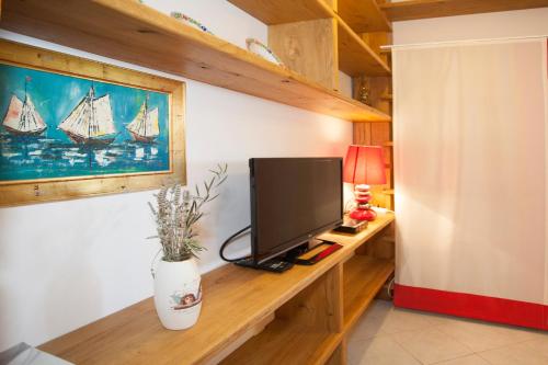 Kamenita Apartment, Split (fotografie 4)