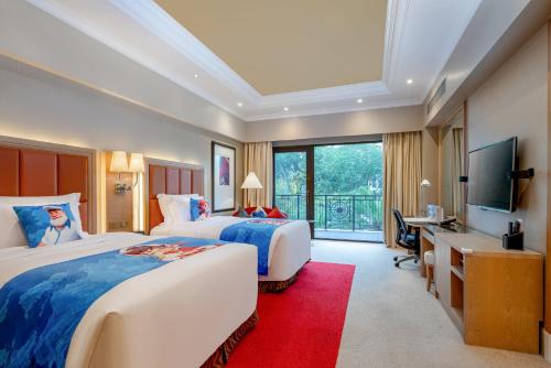 room detail thumbnail 0