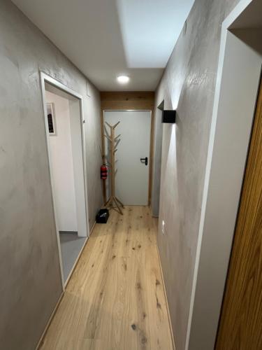 Apartment Enarina in Telfs in Telfs