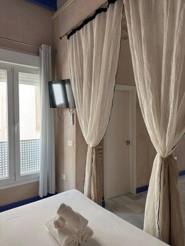 Philippe's Home Triana, Seville (photo 5)