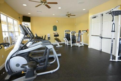 Vista Cay 29 by Top Villas - image 4