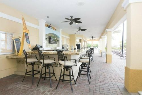 Vista Cay 29 by Top Villas - image 7