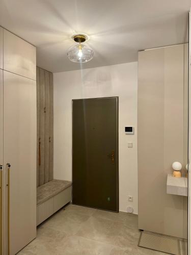 Apartmán Vinohradská 160, Praga (foto 9)