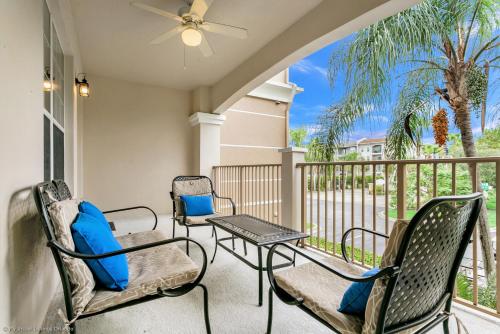 Last Minute Disney Getaway! Private Pool, Hot Tub & Games Room. Book Now! #39174
