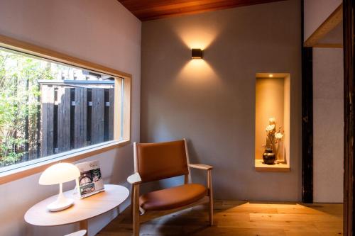 KACHO Residence