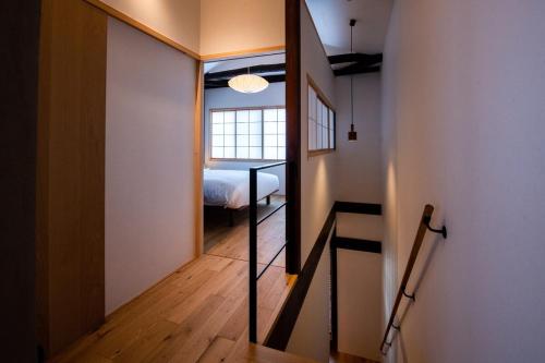 KACHO Residence