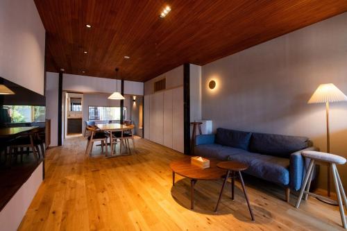 KACHO Residence
