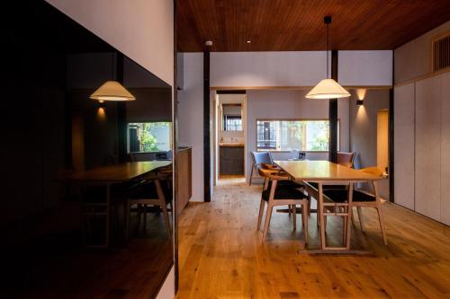 KACHO Residence