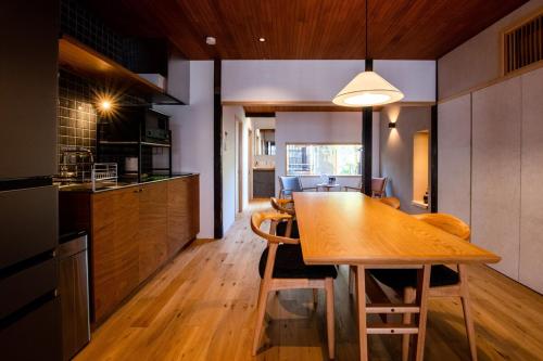 KACHO Residence