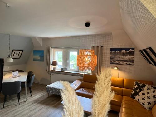 Ferienwohnung Oerdheks in Braunlage, Deutschland