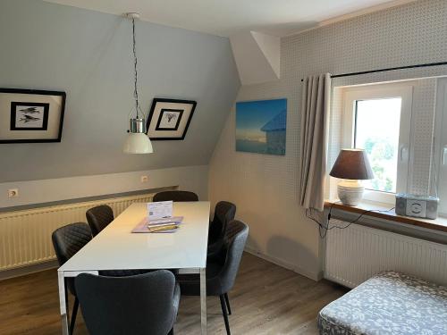 Ferienwohnung Oerdheks in Braunlage, Deutschland