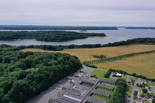 Huset Middelfart - image 13