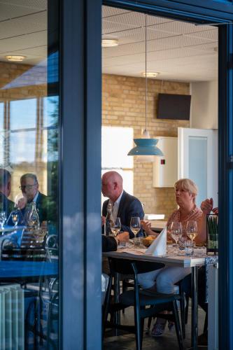 Huset Middelfart - image 12