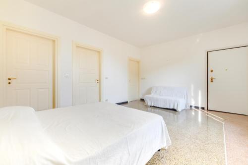 318 - Il Rifugio sul Porto, a pochi passi dal Lungomare e dal Centro di Lavagna, Lavagna (foto 8)