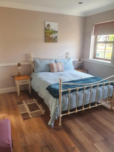 Cnoc Sí 2 (Cnoc Si 2) in 肯梅尔