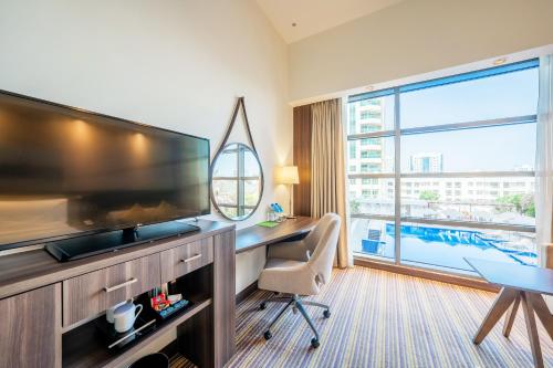 room detail thumbnail 1