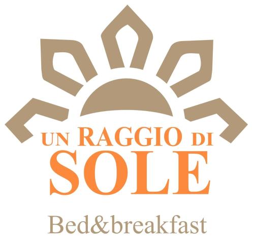 B&B Un Raggio di Sole chambre d'hôte Chieuti