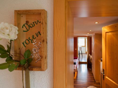 設施, Sonnenalm Mountain Lodge in 格勒布明鎮中心