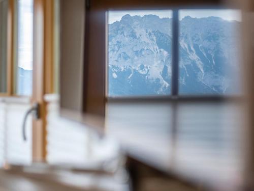 Sonnenalm Mountain Lodge - image 5