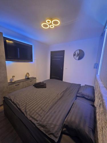 AIM & Residence, Piteşti (photo 6)