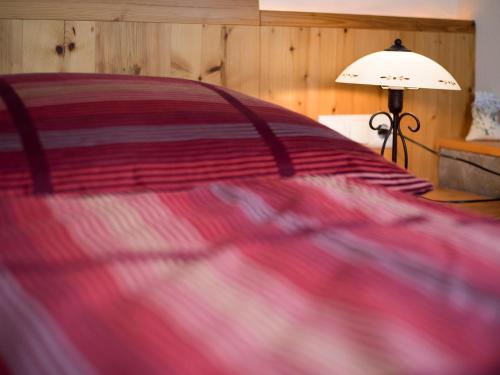 Sonnenalm Mountain Lodge - image 10