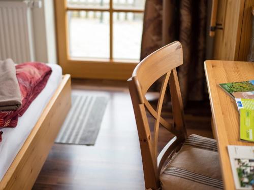 Sonnenalm Mountain Lodge - image 6