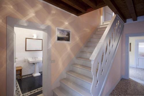 Simeone I - LOCAPPART, Venecia (foto 3)