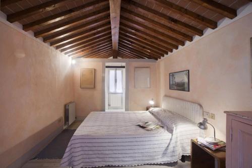 Simeone I - LOCAPPART, Venecia (foto 6)