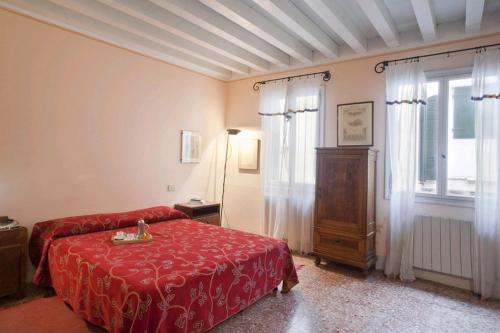 Simeone I - LOCAPPART, Venecia (foto 8)