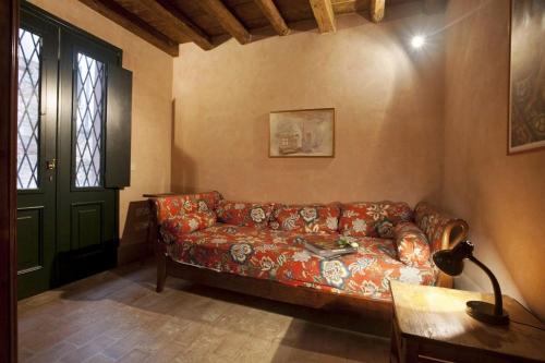 Simeone I - LOCAPPART, Venecia (foto 10)