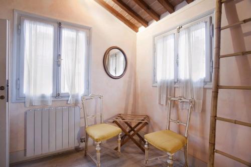 Simeone I - LOCAPPART - image 11