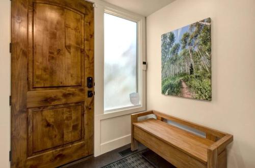 Three Kings 64 condo, Park City (zdjęcie 4)