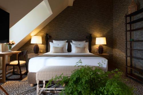 King Suite image 1
