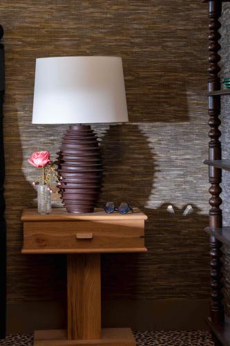 King Suite image 2