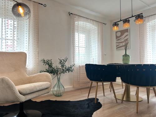 FarawayHomes Studio Schwertberg #1 in Schwertberg, Österreich