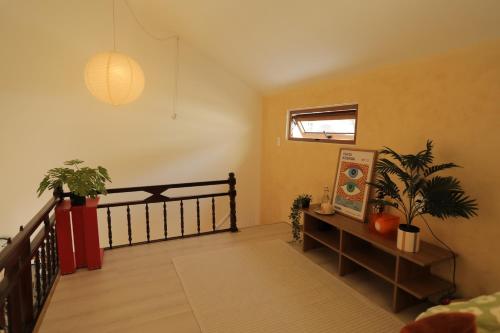 55 buoc la toi HOUSE - 55 steps to go near Da Nang Central Bus Station