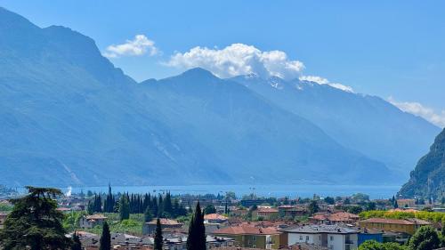 View & Chill Apartment