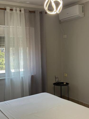 Oxhaku Apartment, Tirana (photo 4)