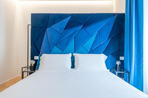 Scipioni 235 Luxury Suite, Rome (photo 10)