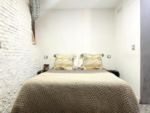 Cozy apartment with charm II - image 4