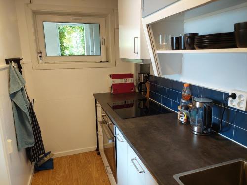 Norwegian Fjords Time Out in Stranda