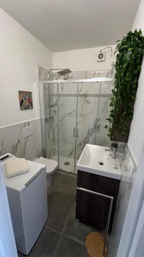 Easy Venice Apartment, Венеция (фото 8)