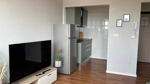 Easy Venice Apartment, Венеция (фото 5)