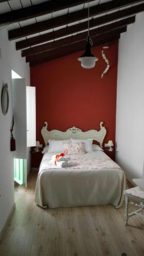 La Casa de la Costurera, Córdoba (foto 9)