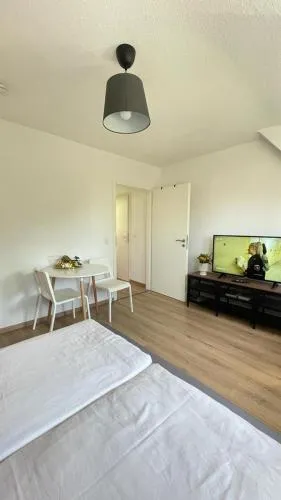 Twitch Apartments in Achim, Deutschland