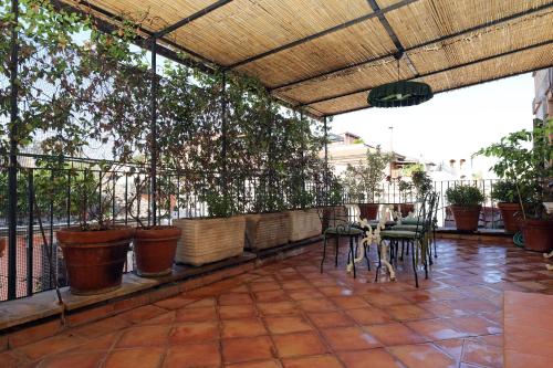 Gambero Apartments - image 11