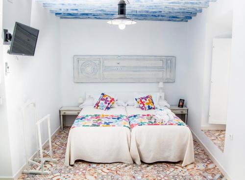 La Casa de la Costurera, Córdoba (foto 3)